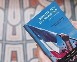 Imprimerie en ligne : livres, livrets, journaux, magasines, l'Imprimeur Fançais