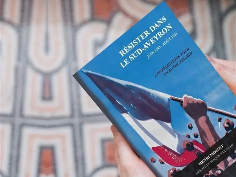 Imprimerie en ligne : livres, livrets, journaux, magasines, l'Imprimeur Fançais