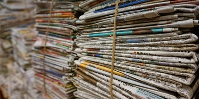 Impression et routage