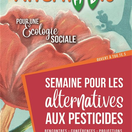 Affiche couleur A2 - Imprimeur Français